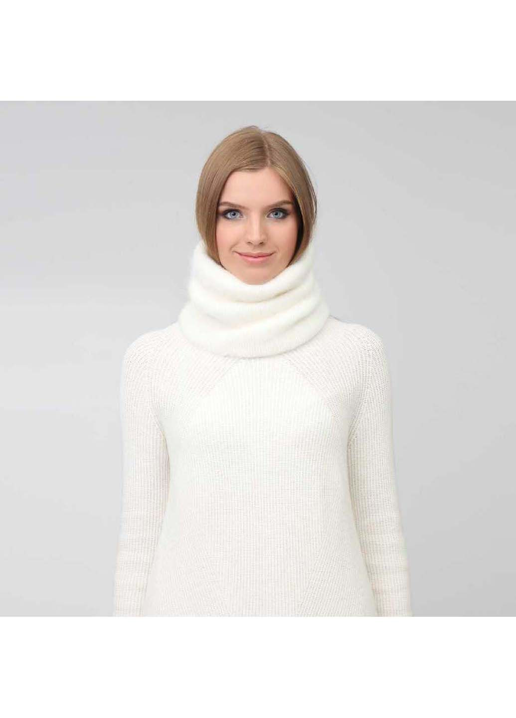 Бафф LuckyLOOK (314860672)