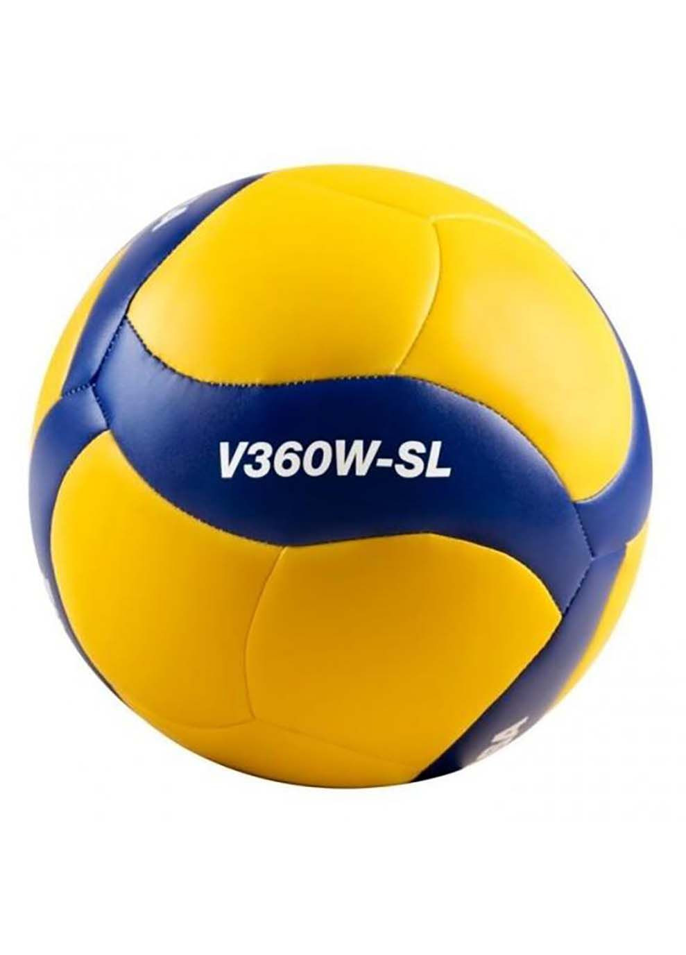 Мяч волейбольный Mikasa (302286654)