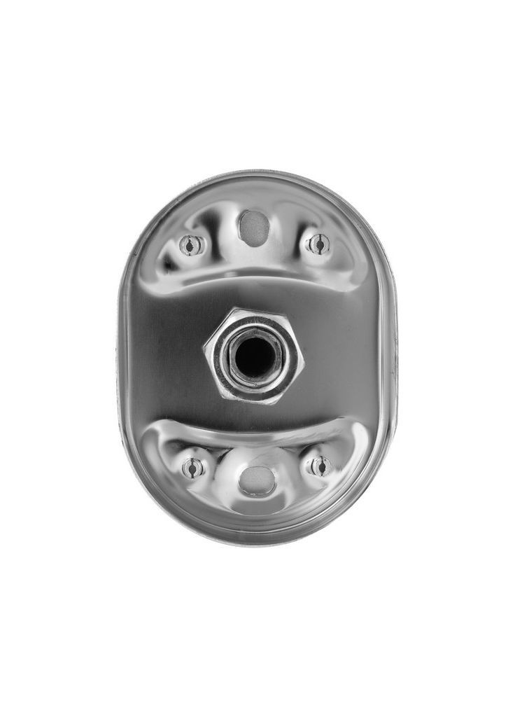 Крючок для ванной KRM Elbe - ACC2905-1 Kroner (368586512)