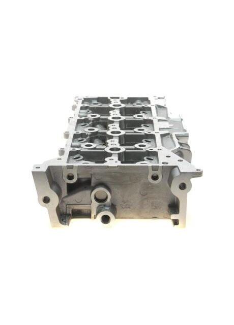 Головка блоку циліндрів AMC (360494346)