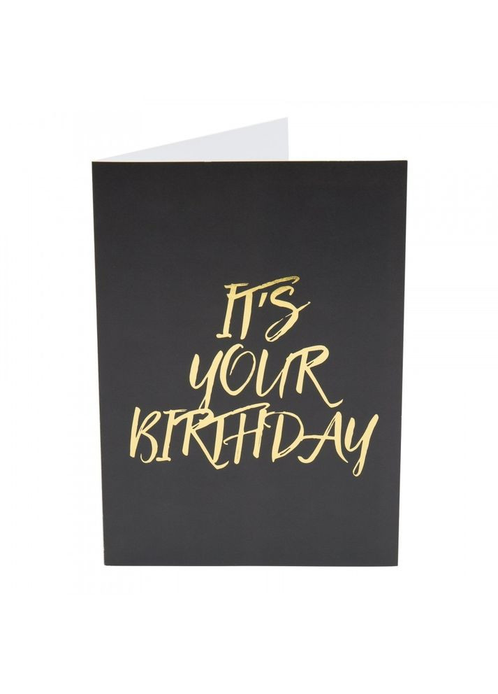 Подарочная открытка с набором Сашетов и Конверт на День Рождения Kama Sutra (298050559)