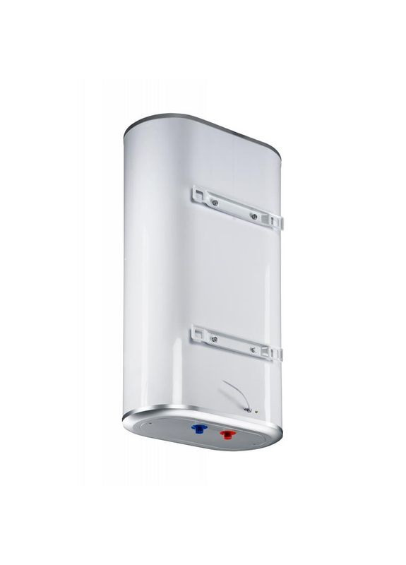 Водонагреватель IV80DR серия Brig накопительный WILLER