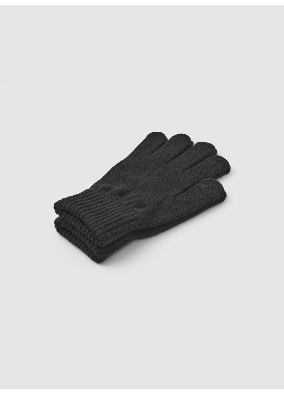 Рукавиці чол Terranova (369480867)