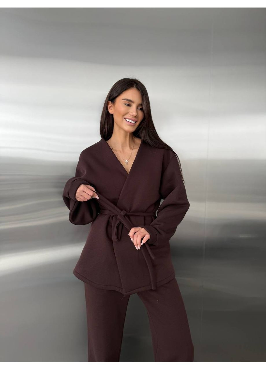 Костюм двійка No Brand (366237318)