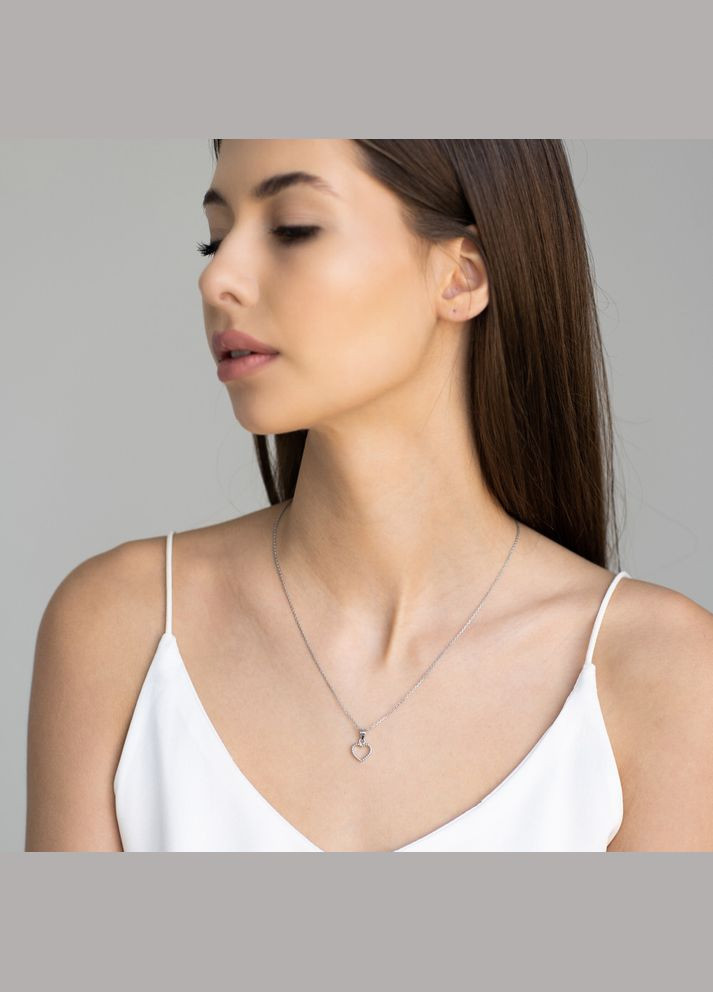 Подвеска Романтичность Minimal (338796329)