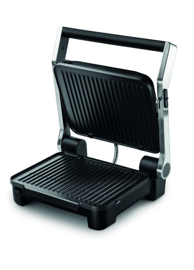 Гриль ZPR2600 Zelmer (343274693)