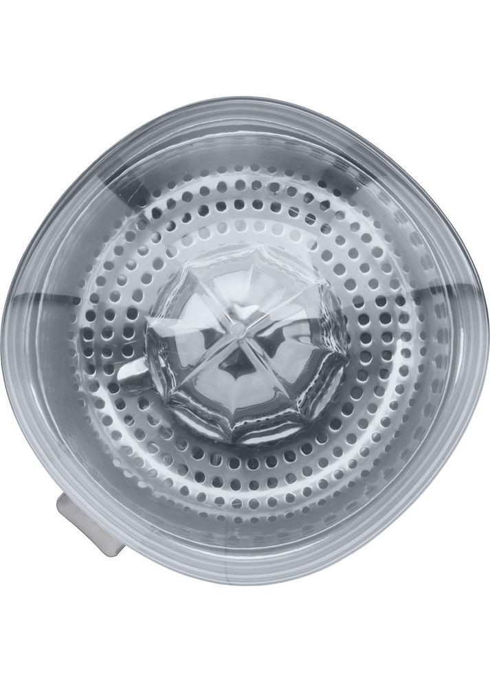 Соковыжималка для цитрусовых (цитруспресс) CJF11BLEU SMEG (315040883)