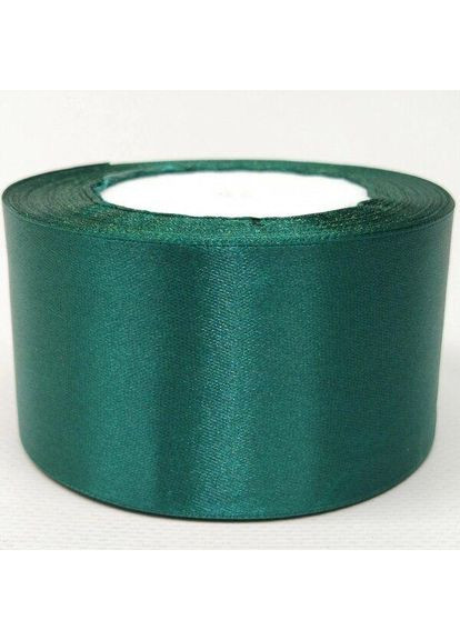 Лента атласная 5см (23 м) "" (АЛ5-126) No Brand (354793488)