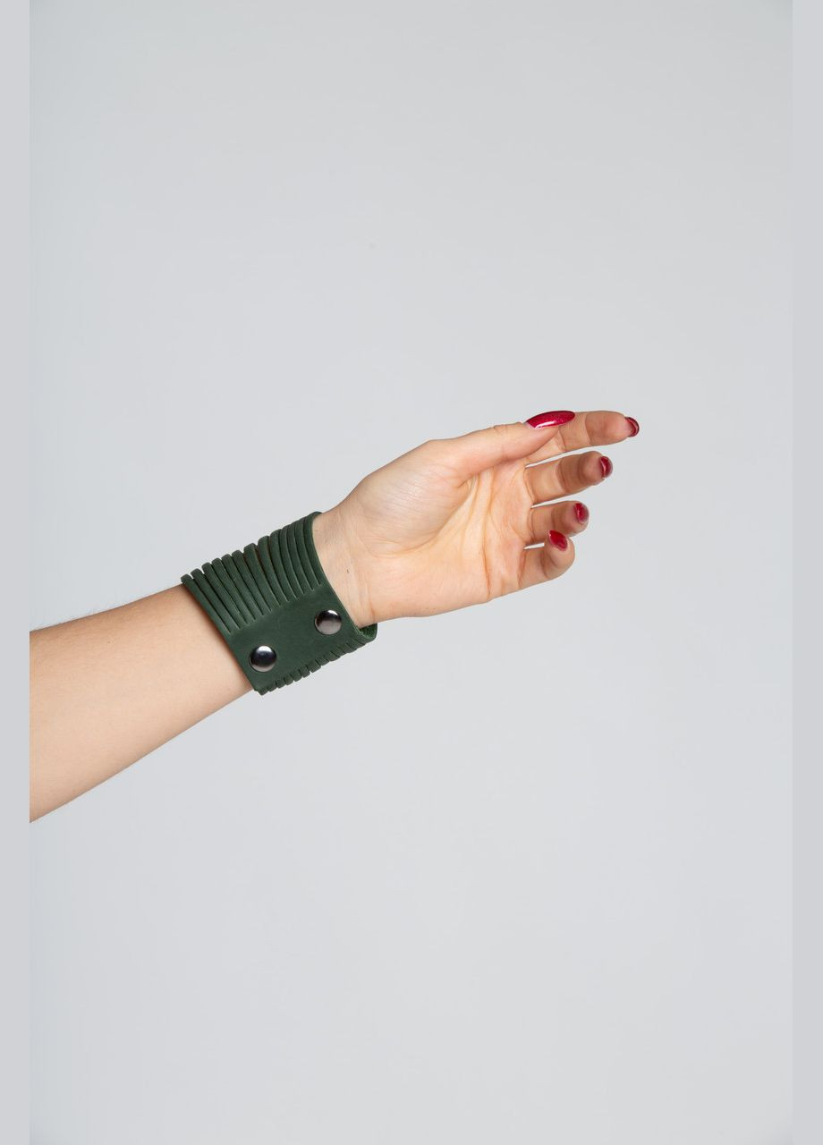 Шкіряний браслет BR -26 Edena (307925962)