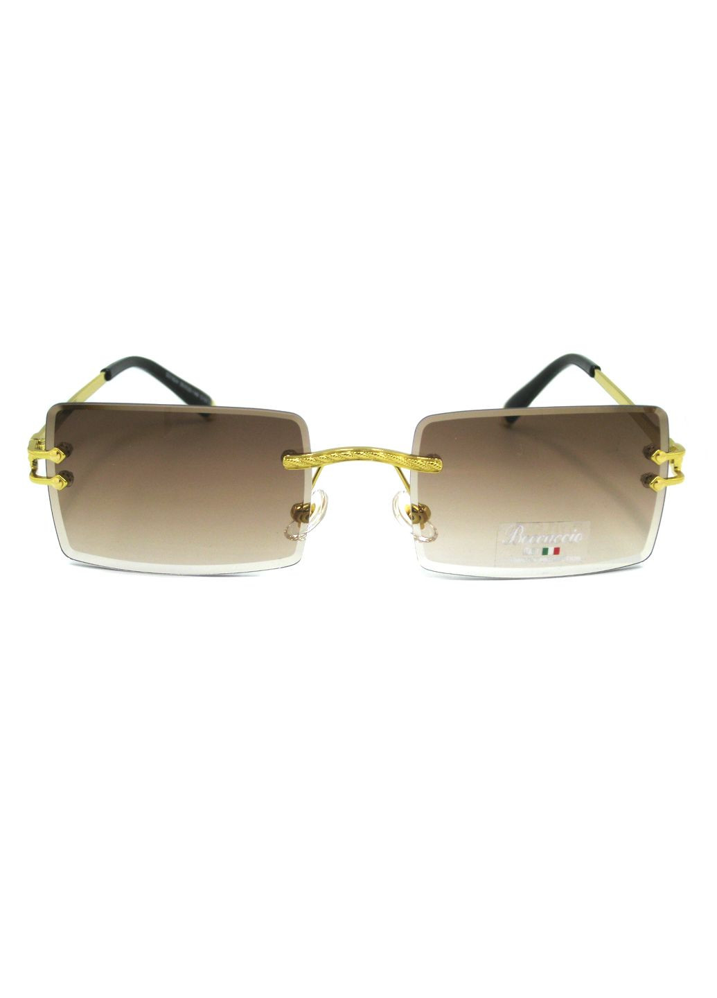 Солнцезащитные очки Boccaccio bcs31824 (284105741)