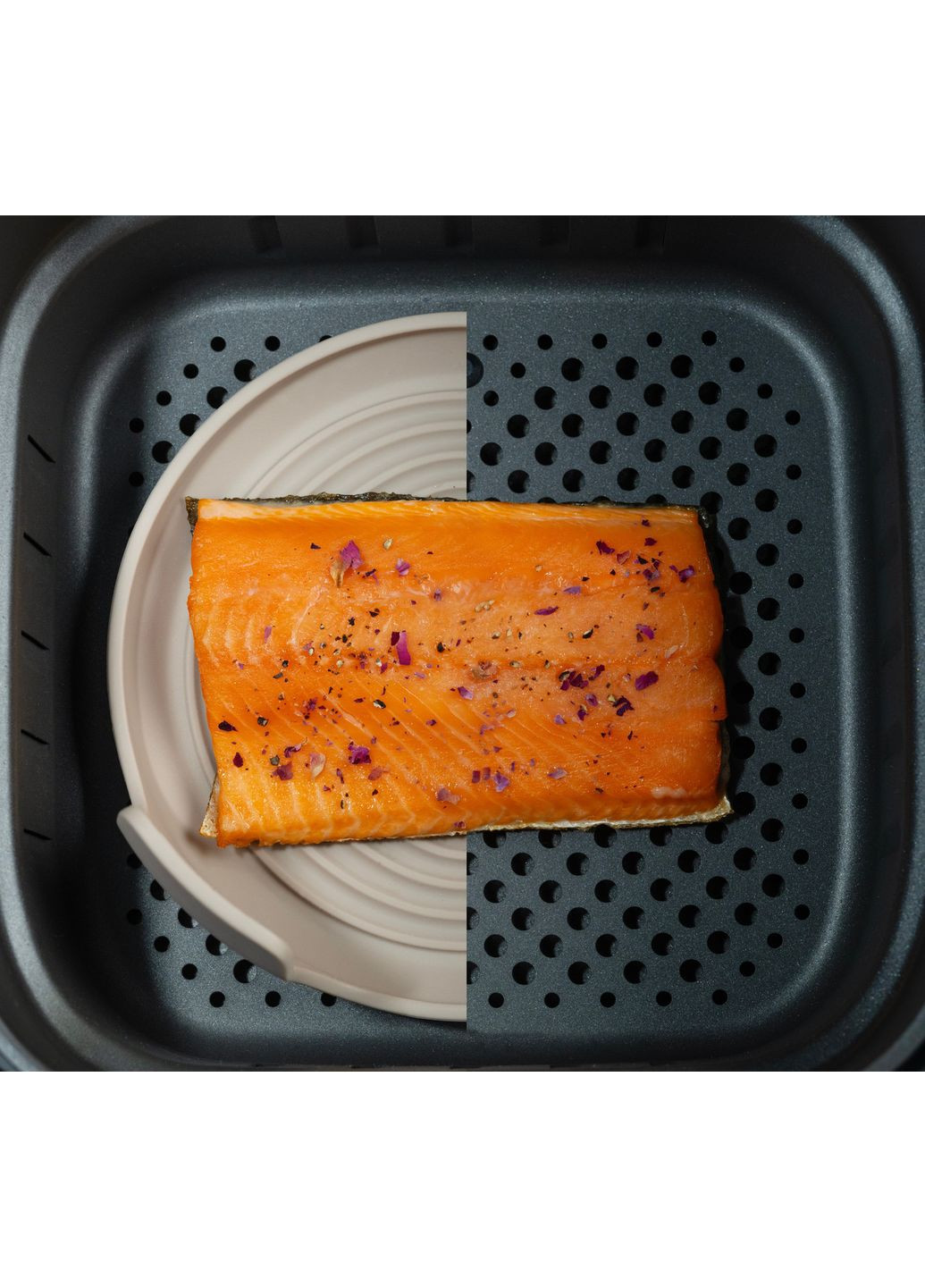 Кулинарный набор для Мультипичи EAFEK2 Electrolux (368586444)