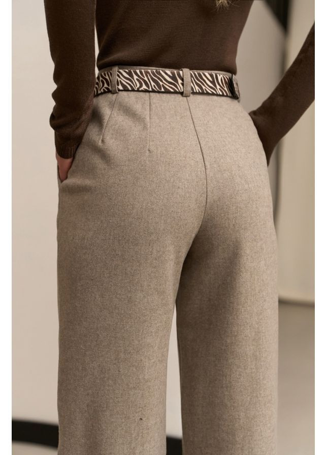 Брюки 3086 Горный камень Triko Bakh (368650969)