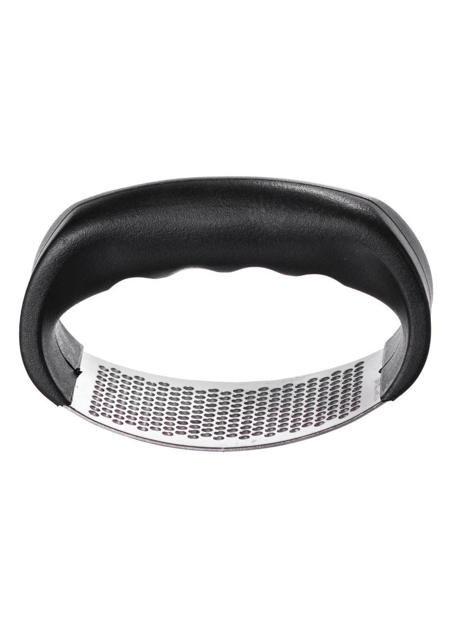 Пресс для чеснока 11×5.5×7 (см) чеснокодавка, чесночный пресс ручной HP-8-39 Yiwu (368766919)