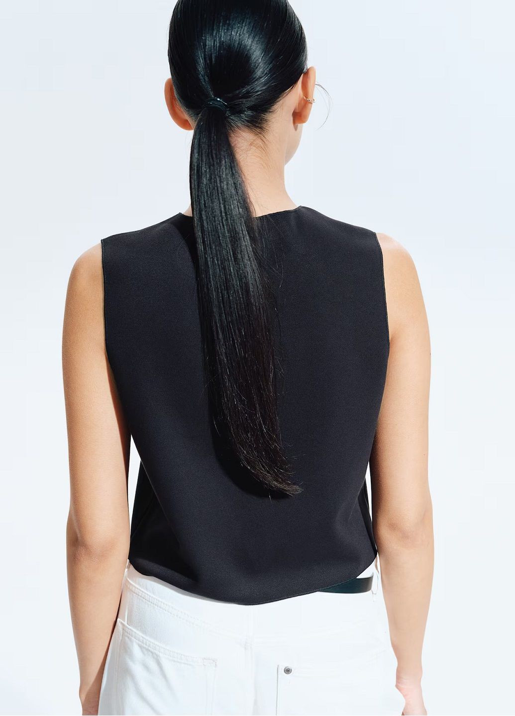 Жилет H&M (361499780)