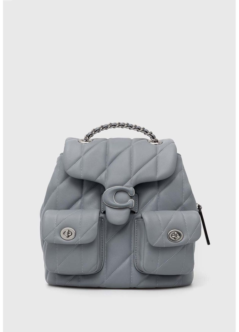 Рюкзак Coach (352691207)