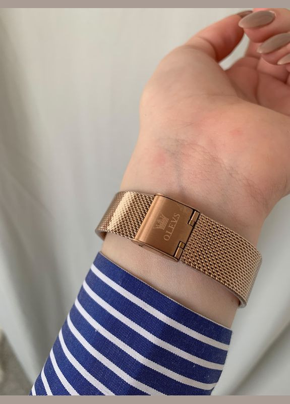 Uni Women Shengke (346532451)