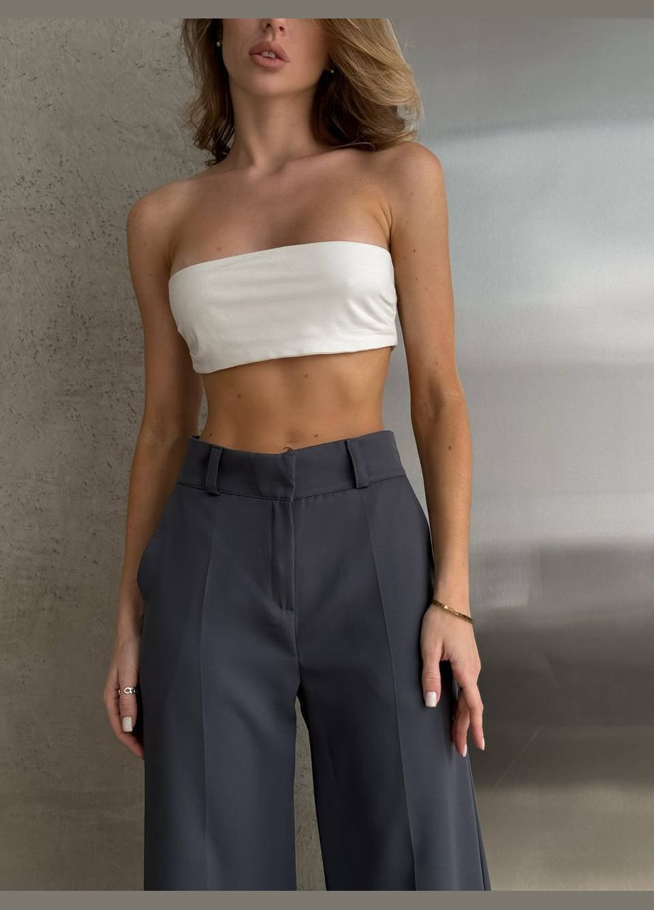 Штаны женские Україна (331022259)