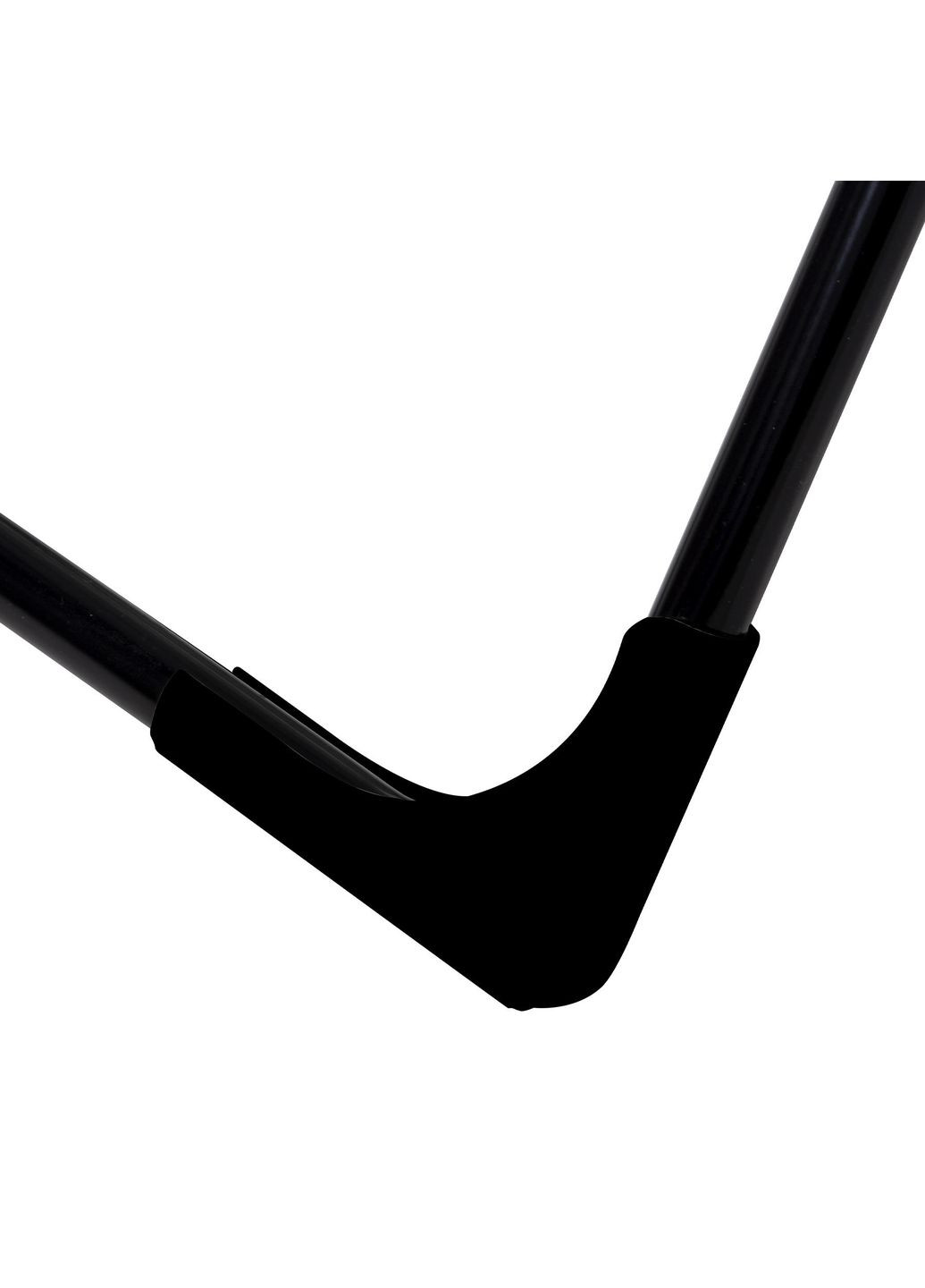 Сушилка для белья напольная Poseidon Super 20m Black (CS92254C04H) Casa Si (315936492)