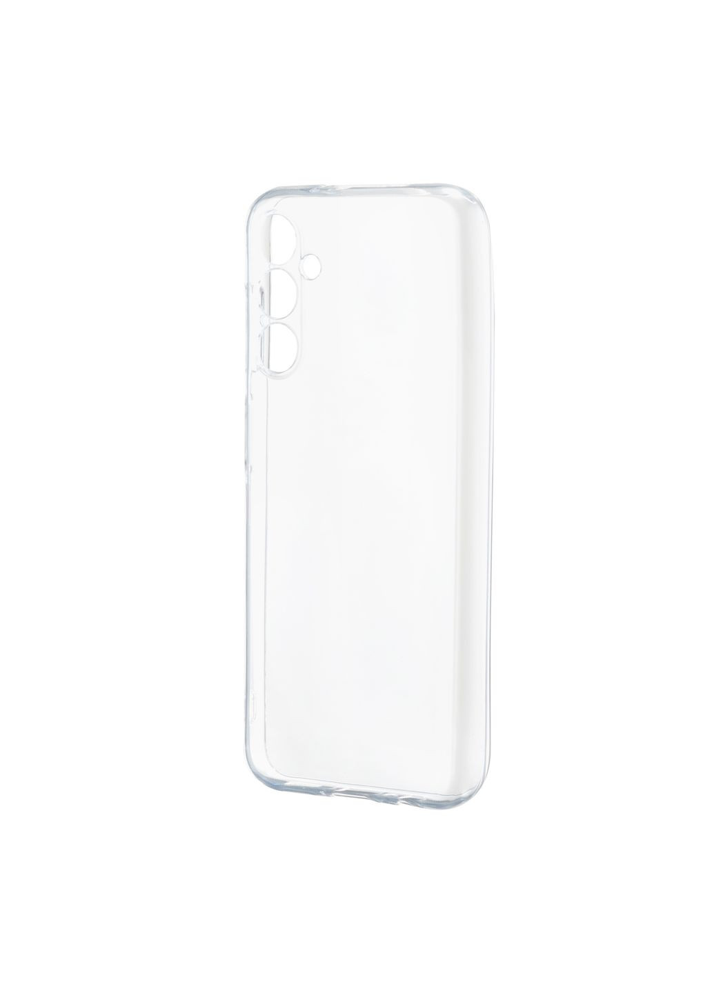 Чехол Silicone WS Protected Camera Samsung M14 (M146) Case (302288919)