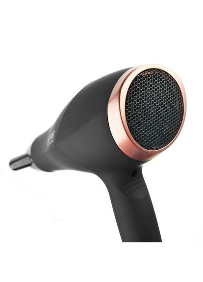 Фен FA5654-8 First (314927502)