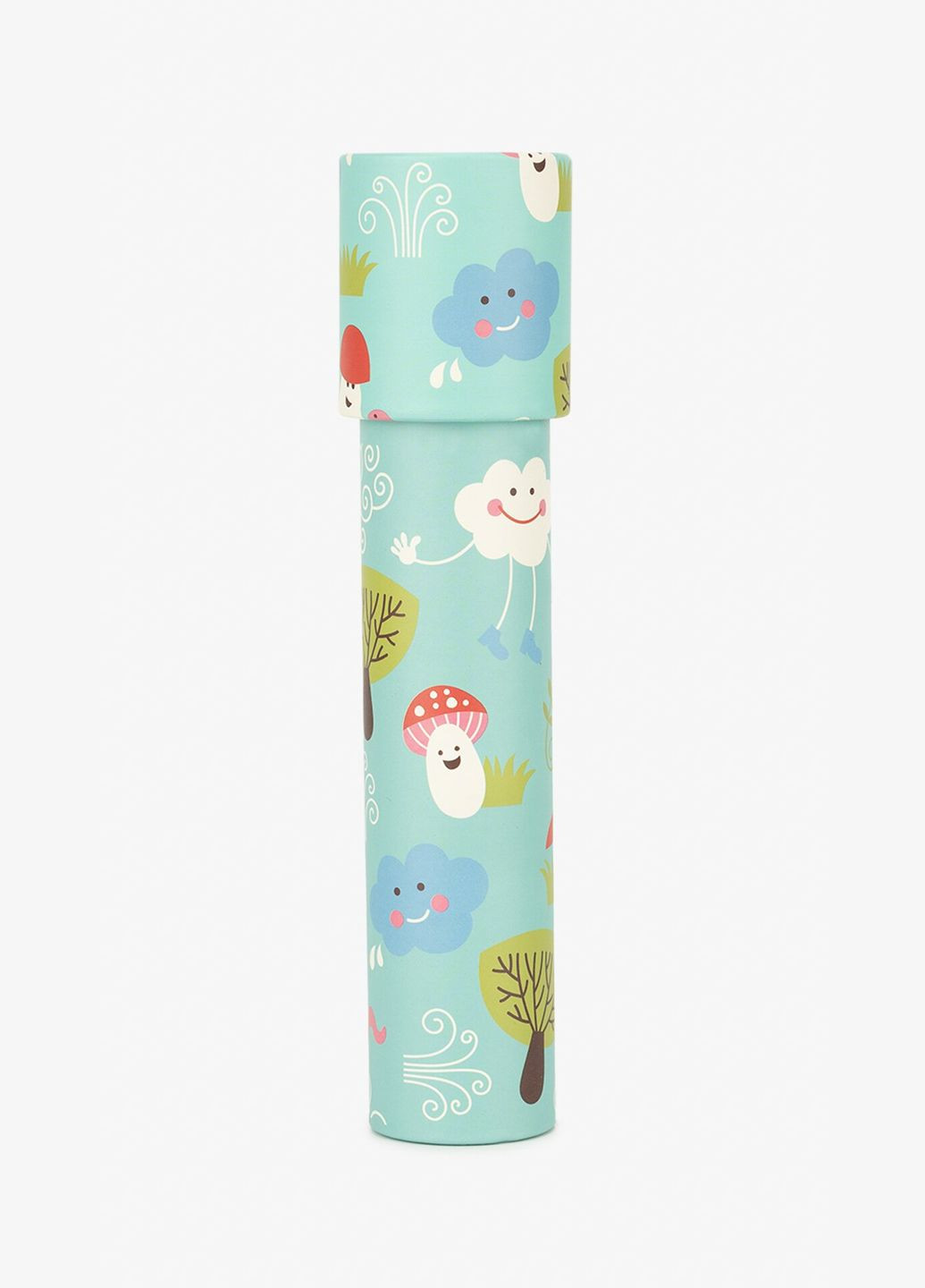 Калейдоскоп 2933-2 shop (2000999183287) No Brand (366425698)