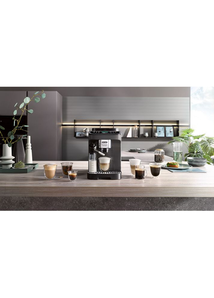 Кавомашина Magnifica Evo Next ECAM310.60.GB Delonghi (306581846)