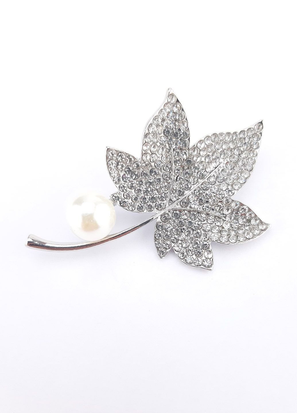 Брошка Luvete (305295825)