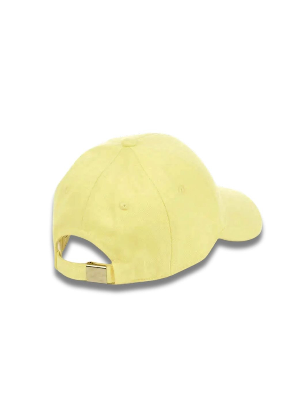 Жіноча кепка Міу Міу / Miu Miu No Brand Кепка із гумовим патчем (334256274)