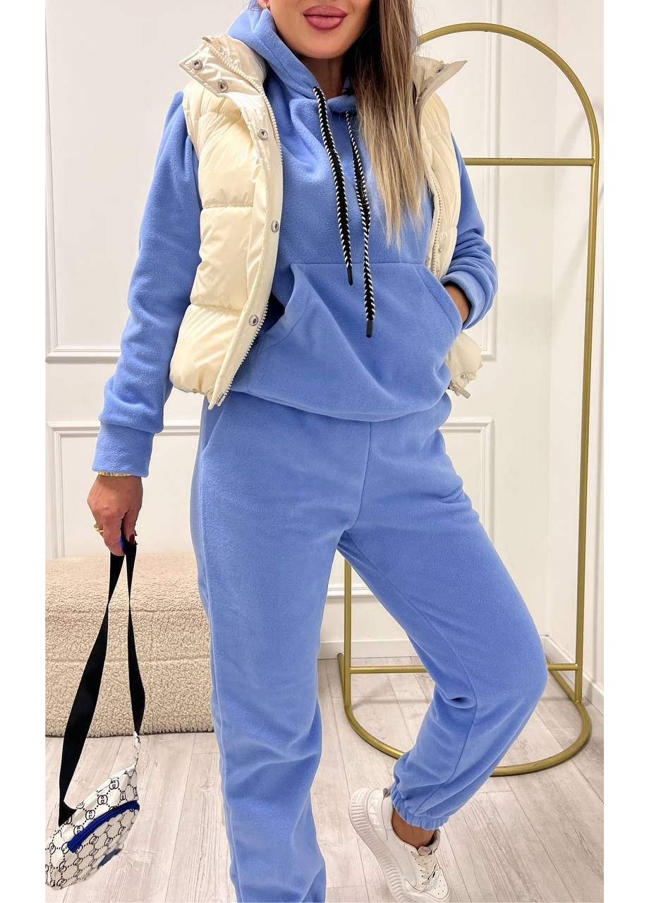 Жіночий костюм повсякденний Style Point (369740484)