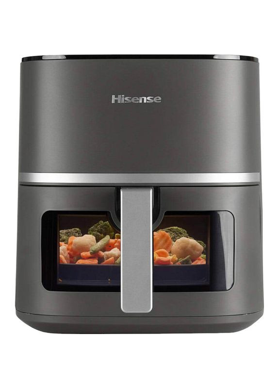 Мультипечь HAF1600D (MFCY55M2) Hisense (308791086)