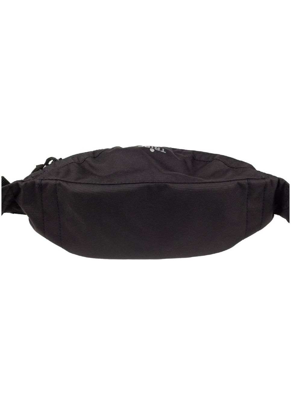 Поясная сумка Organiser Bag Velcro 3L TID-0004, black (T-ID-0004-black) Tribe (316534962)