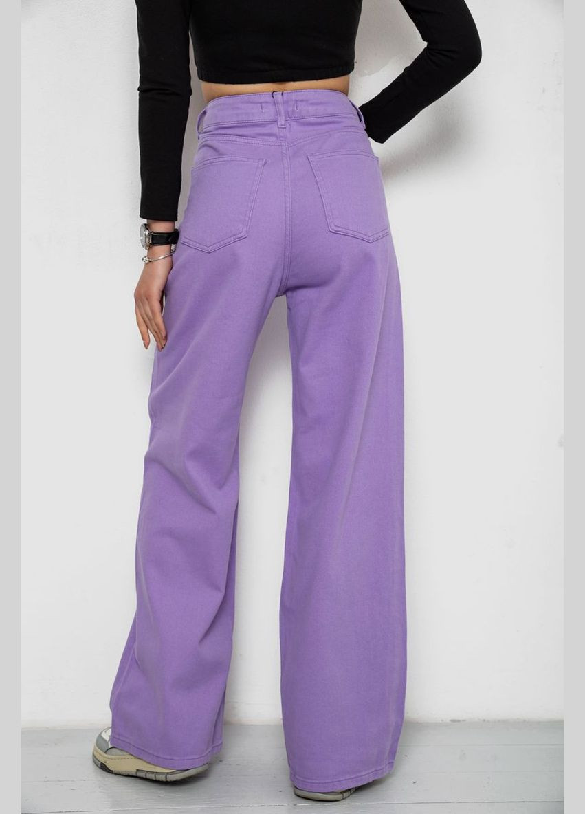 Джинси жіночі 250R1797 Ager - (332980289)