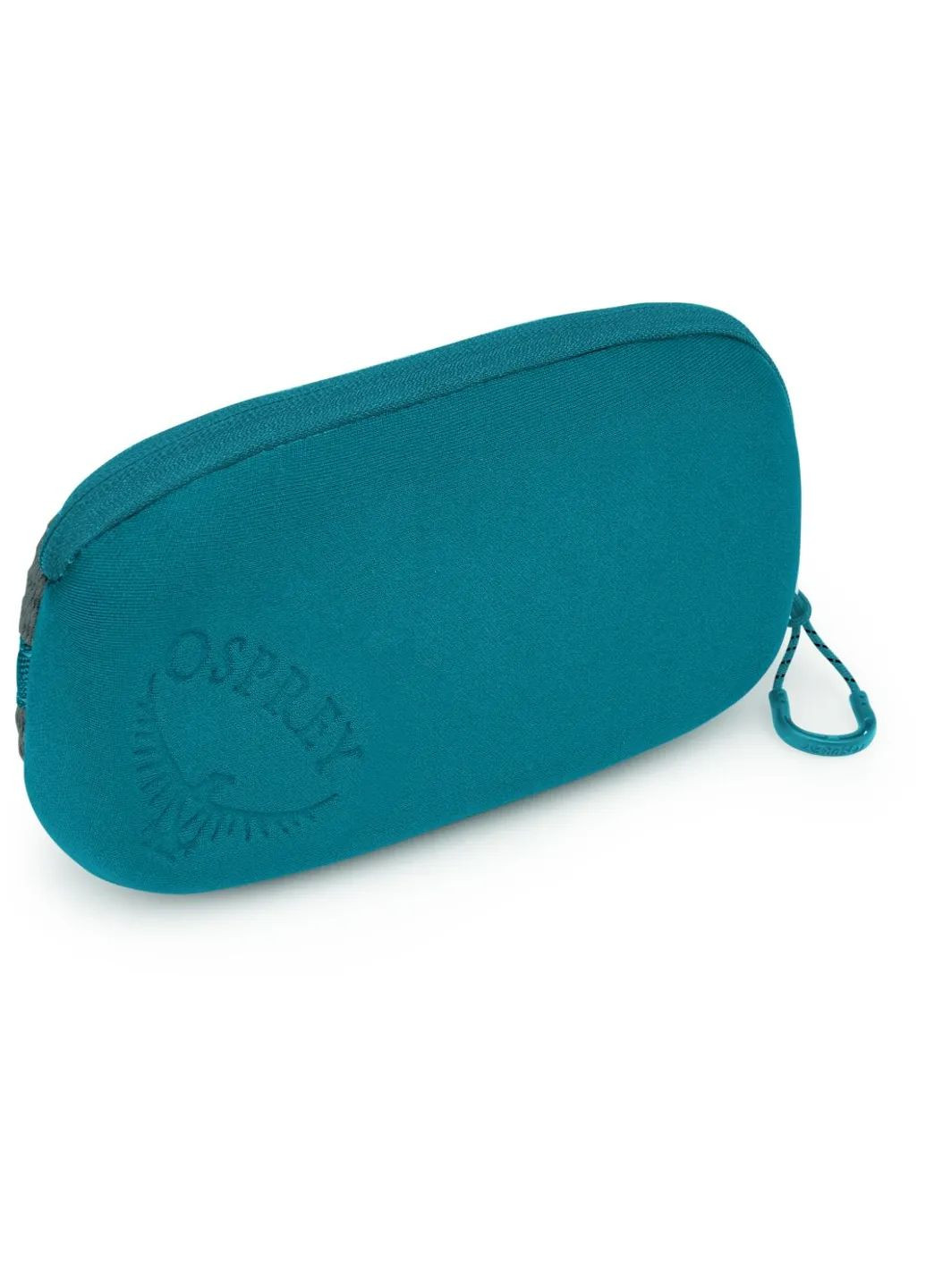 Органайзер Pack Pocket Padded Osprey (365703768)