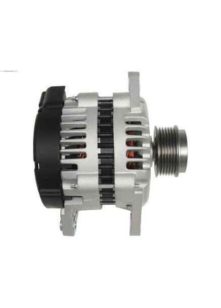 Генератор CA2010IR PL A1020 As (368210857)