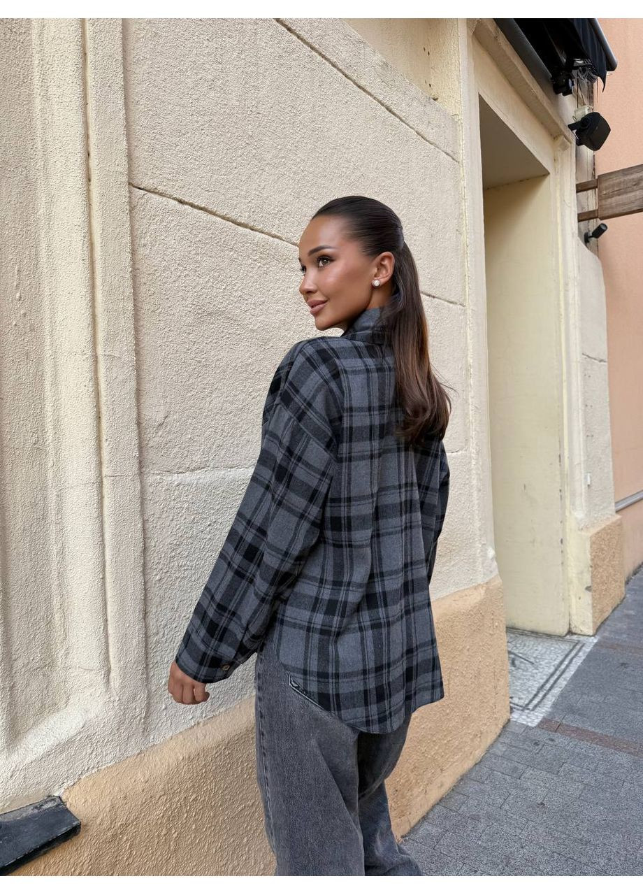 Сорочка жіноча Гермес (353307375)