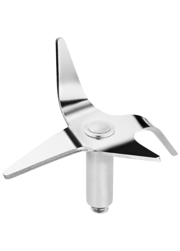 Блендер стационарный 5KSB1325EER KitchenAid (314930612)