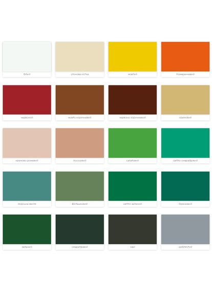 Эмаль алкидная ТМ ПФ115П вишневая 2,8 кг Farbex 009838 (316463583)