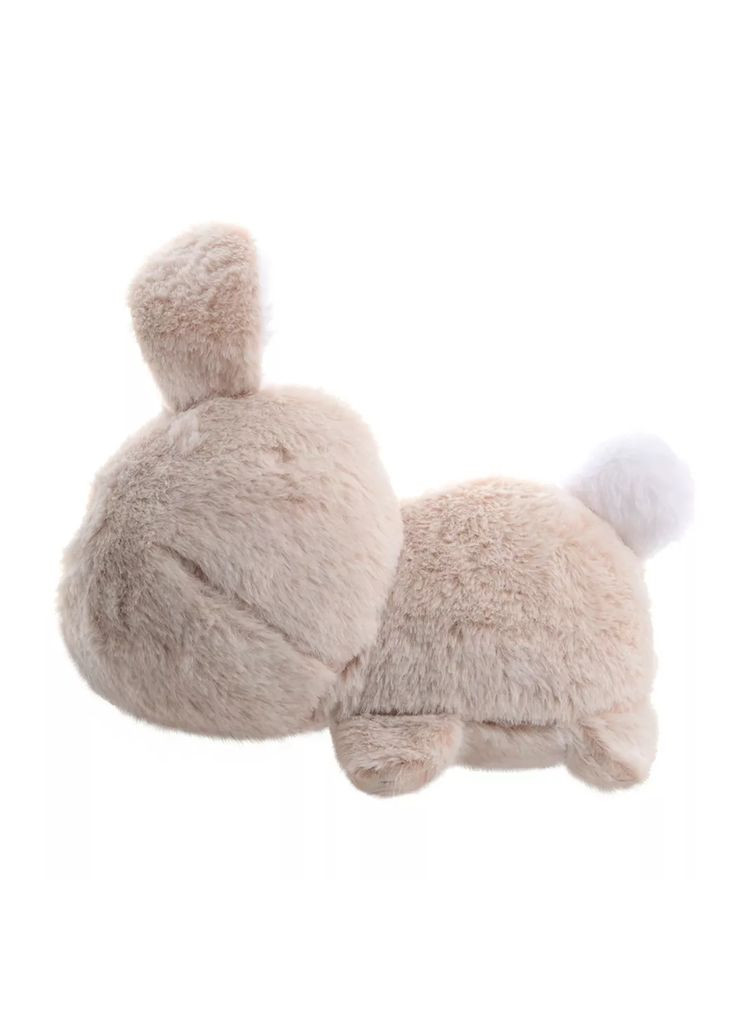 Іграшка-проектор Кролик з датчиком плачу AI (FM666-65) FUNMUCH (364488021)