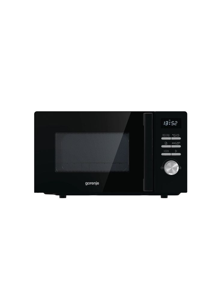 Микроволновая печь (m470301) с грилем Gorenje MO20A4BH
