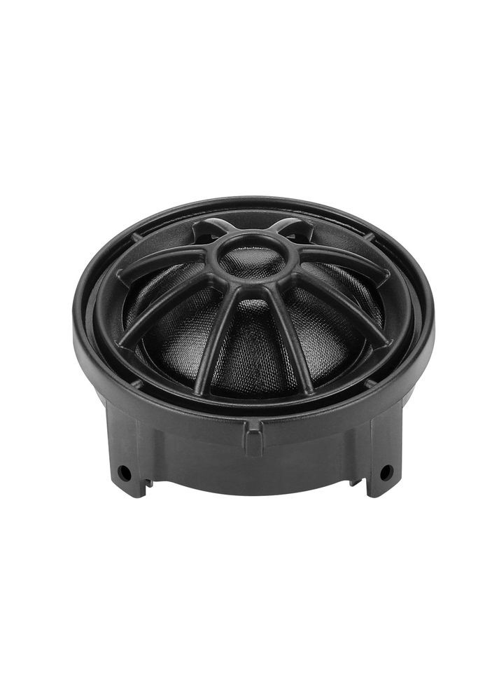 Компонентная акустика TX6BMW.F MTX (317046794)