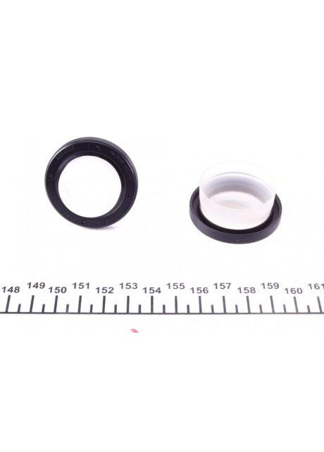 Комплект прокладок з різних матеріалів HEAD С ПР. Г/Б RENAULT K4M 02-31675-02-ua Victor Reinz (366174259)