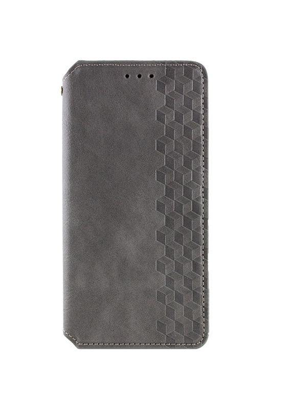 Кожаный чехол-книжка Cubic для Samsung Galaxy M54 5G Getman (337515960)