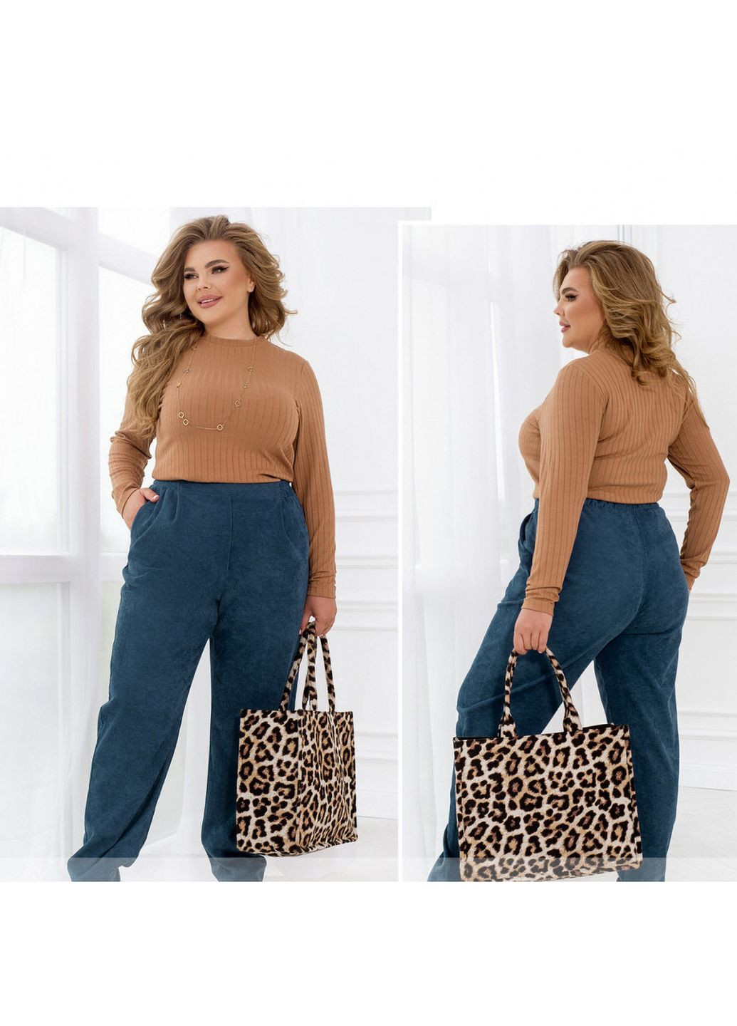 Гольф Liton (308067049)