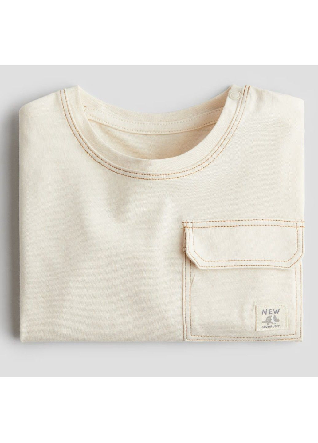 Кофта H&M (328089394)