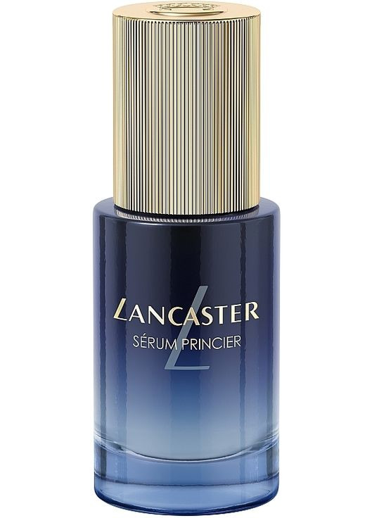 Сироватка Lancaster (368619485)