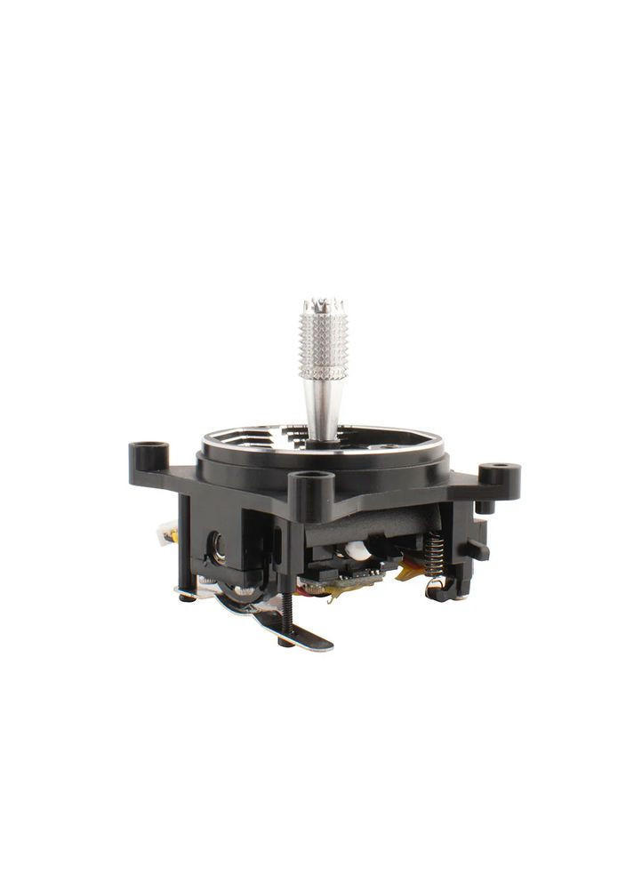 Профессиональные стики AG01 Mini CNC Hall Gimbals для TX12 и Zorro Radiomaster (293083511)