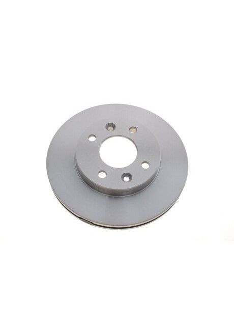 Диск гальмівний BG2282 Delphi (345766638)