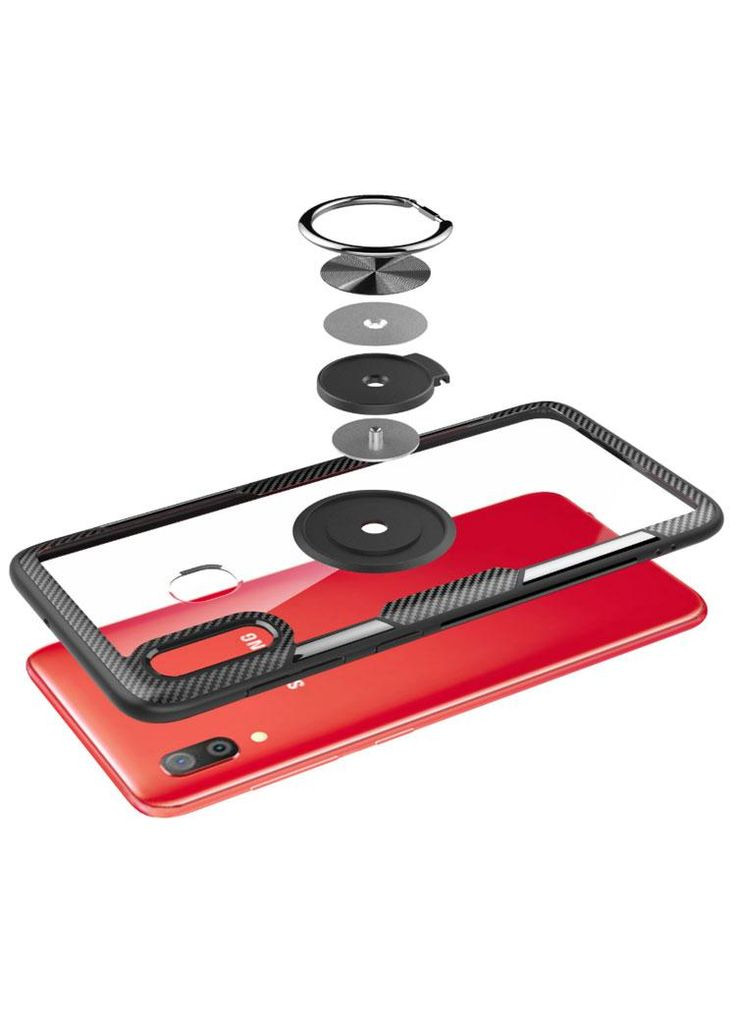 Чохол Primolux (262296905)