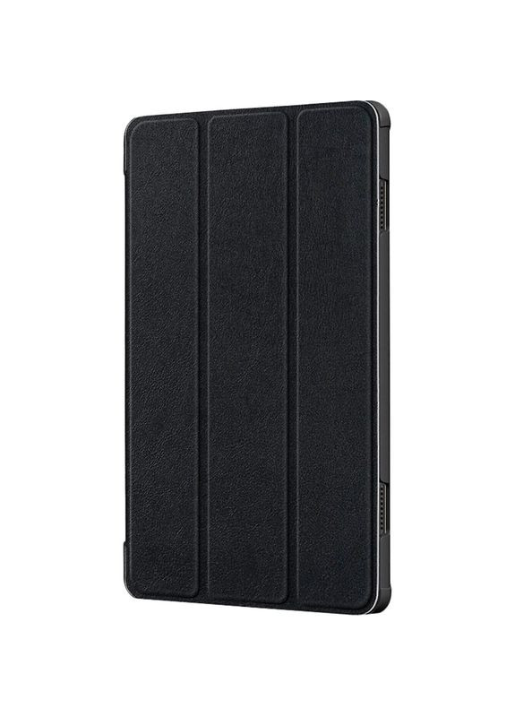 Чехол Premium для Lenovo tab M10 3rd 10.1 TB 325FU/328FU Black (4822352781083) Airon (316696346)