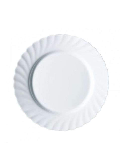 Тарілка обідня Trianon N3645/61259 25 см Luminarc (347229478)